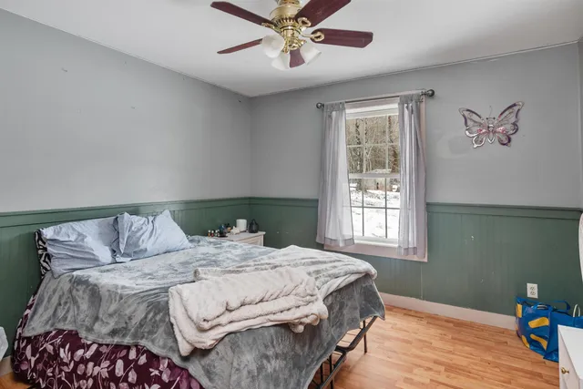 $475,000 | 10 Ash Lane, Eden, VT 05652