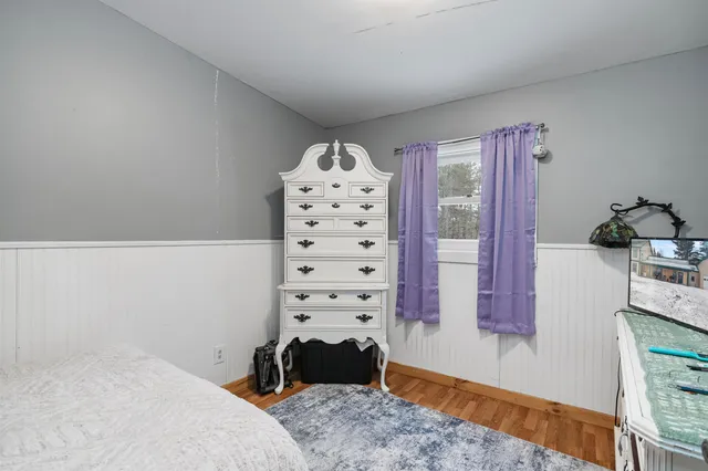 $475,000 | 10 Ash Lane, Eden, VT 05652