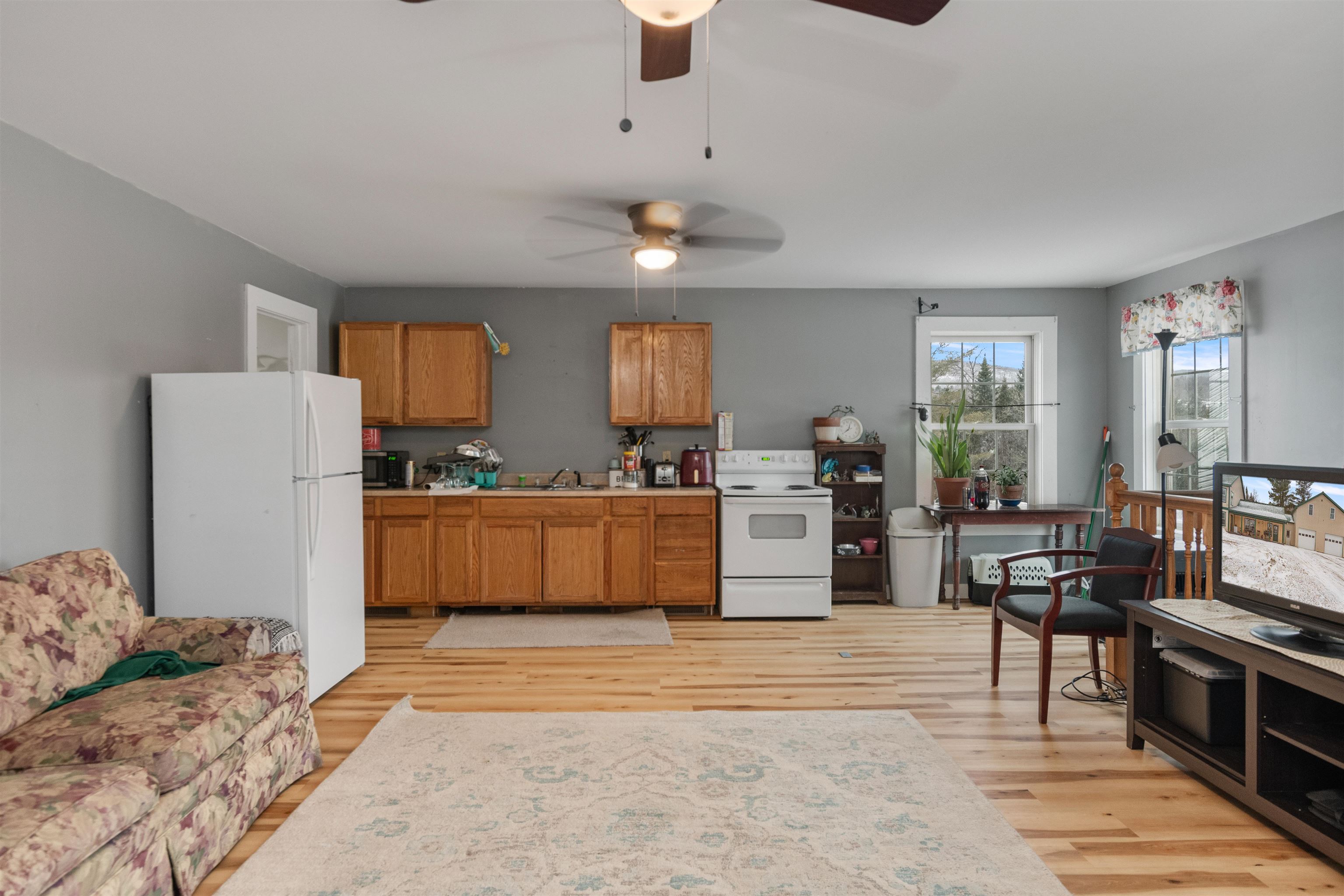 10 Ash Lane Eden, VT 05652 - Photo 25 of 56