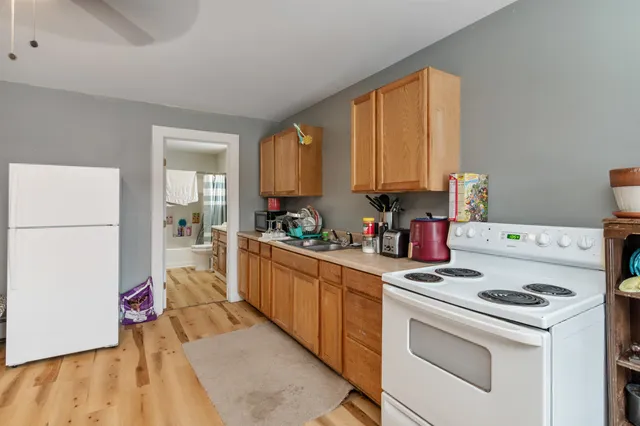 $469,500 | 10 Ash Lane, Eden, VT 05652