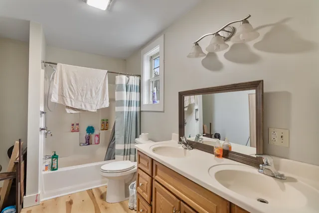 $469,000 | 10 Ash Lane, Eden, VT 05652