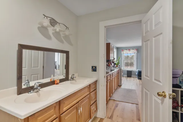 $469,000 | 10 Ash Lane, Eden, VT 05652