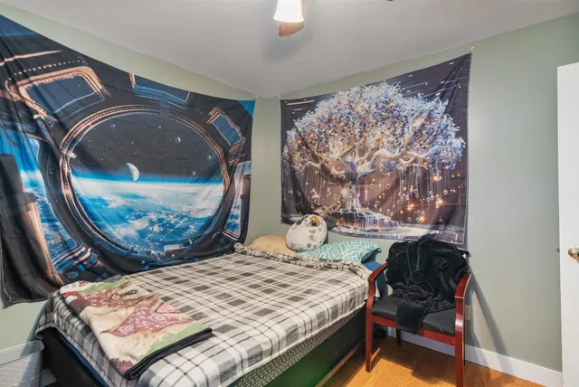 $469,500 | 10 Ash Lane, Eden, VT 05652