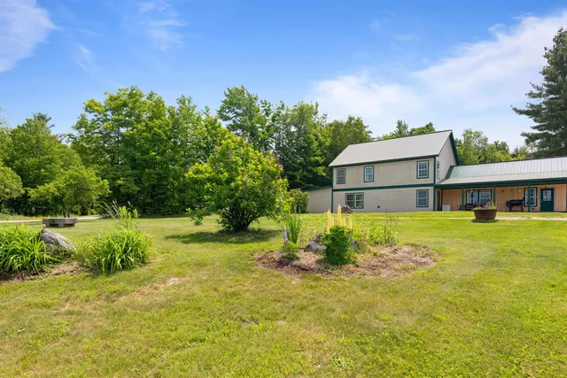 $475,000 | 10 Ash Lane, Eden, VT 05652