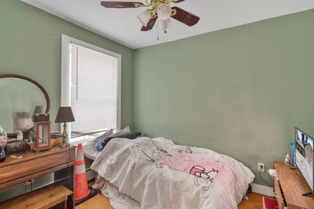 $475,000 | 10 Ash Lane, Eden, VT 05652