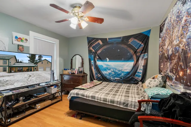 $469,000 | 10 Ash Lane, Eden, VT 05652