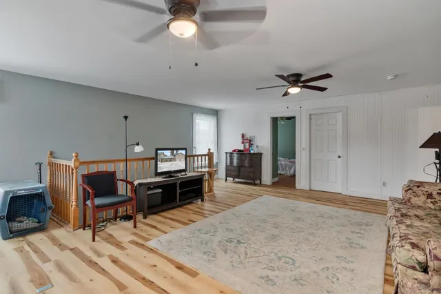 $469,500 | 10 Ash Lane, Eden, VT 05652