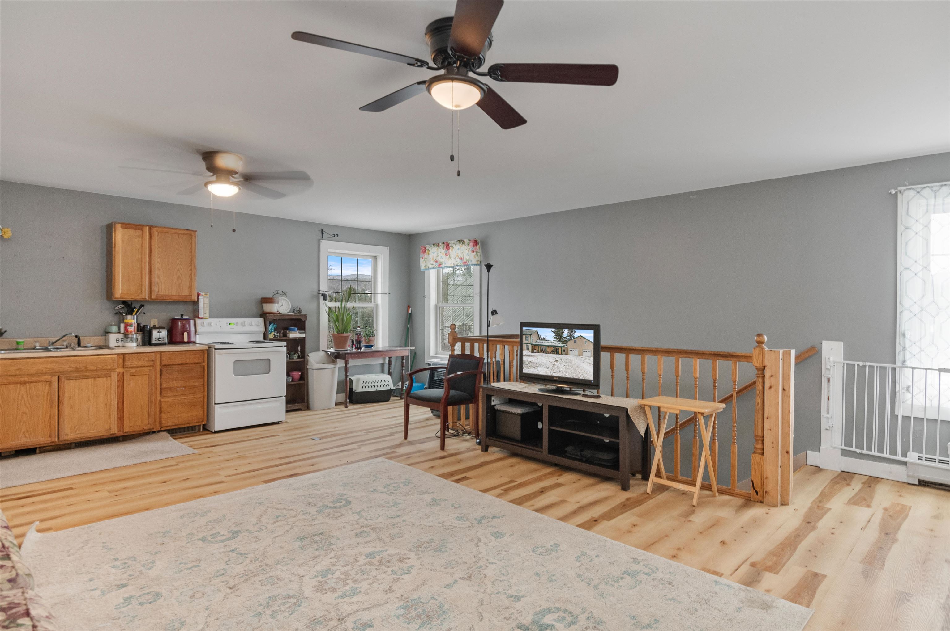 10 Ash Lane Eden, VT 05652 - Photo 34 of 56