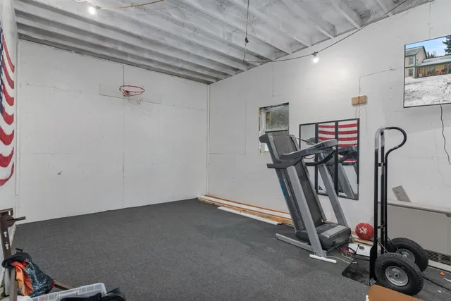 $469,000 | 10 Ash Lane, Eden, VT 05652