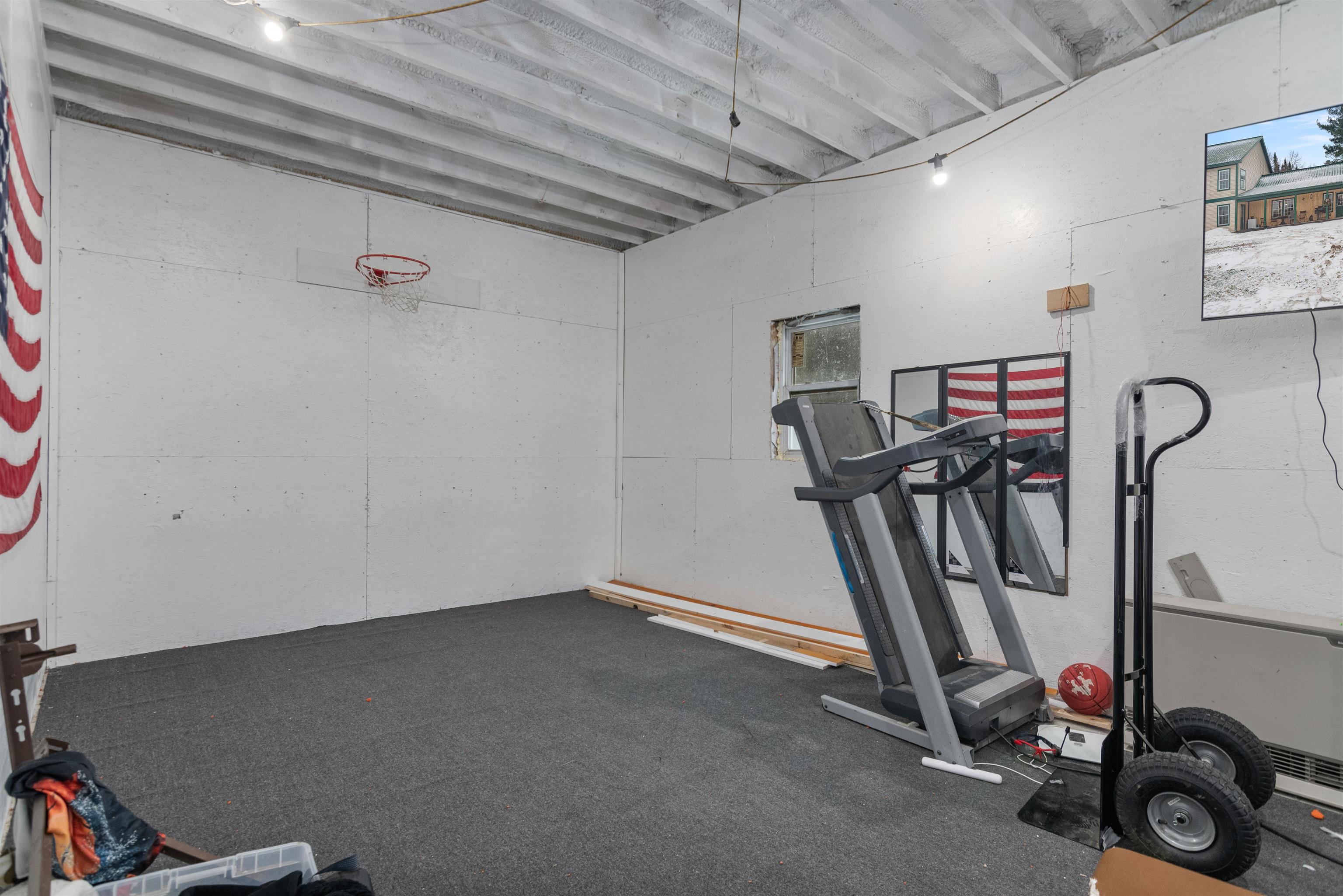 10 Ash Lane Eden, VT 05652 - Photo 36 of 56