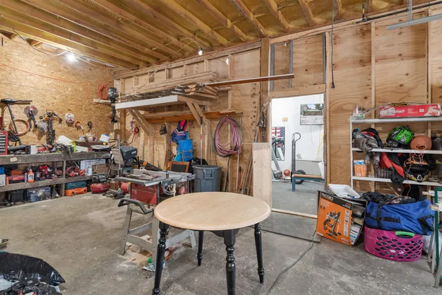 $475,000 | 10 Ash Lane, Eden, VT 05652