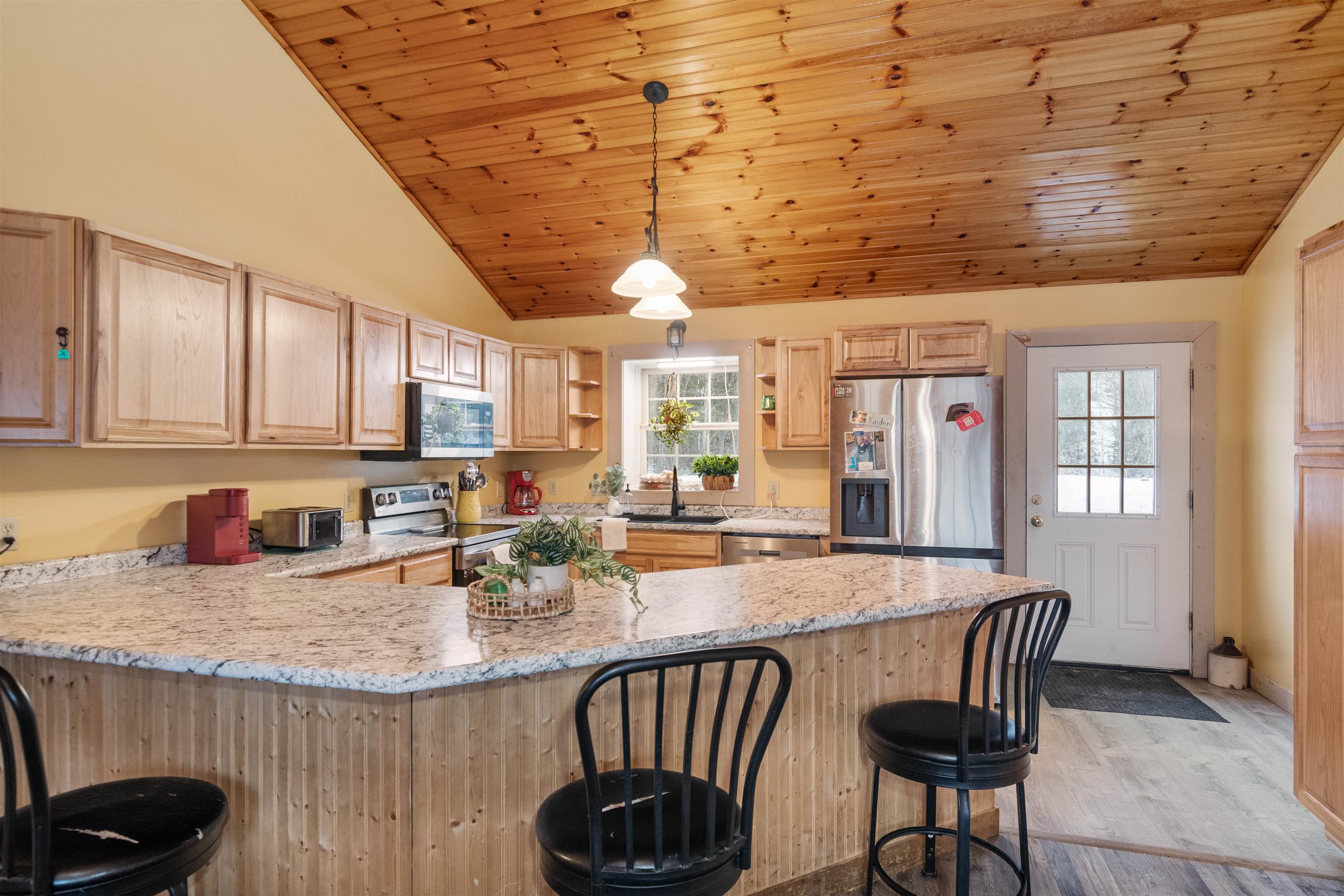 10 Ash Lane Eden, VT 05652 - Photo 4 of 56