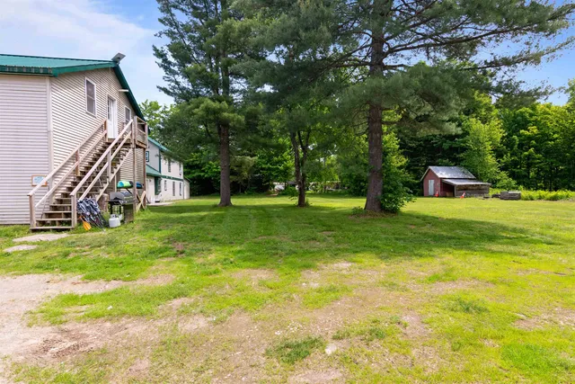 $475,000 | 10 Ash Lane, Eden, VT 05652