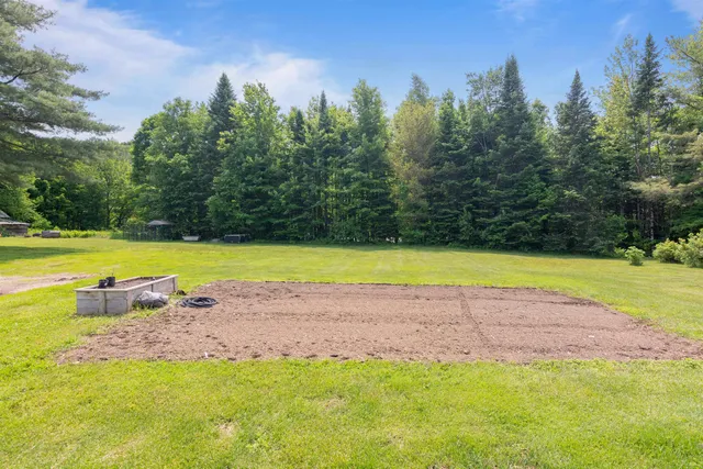 $469,000 | 10 Ash Lane, Eden, VT 05652