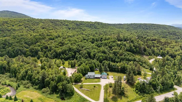 $475,000 | 10 Ash Lane, Eden, VT 05652