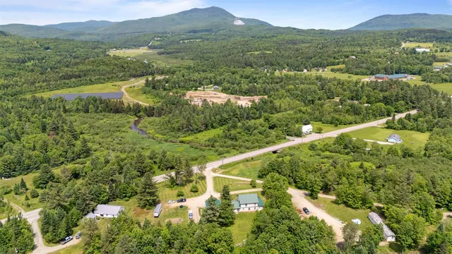 $475,000 | 10 Ash Lane, Eden, VT 05652