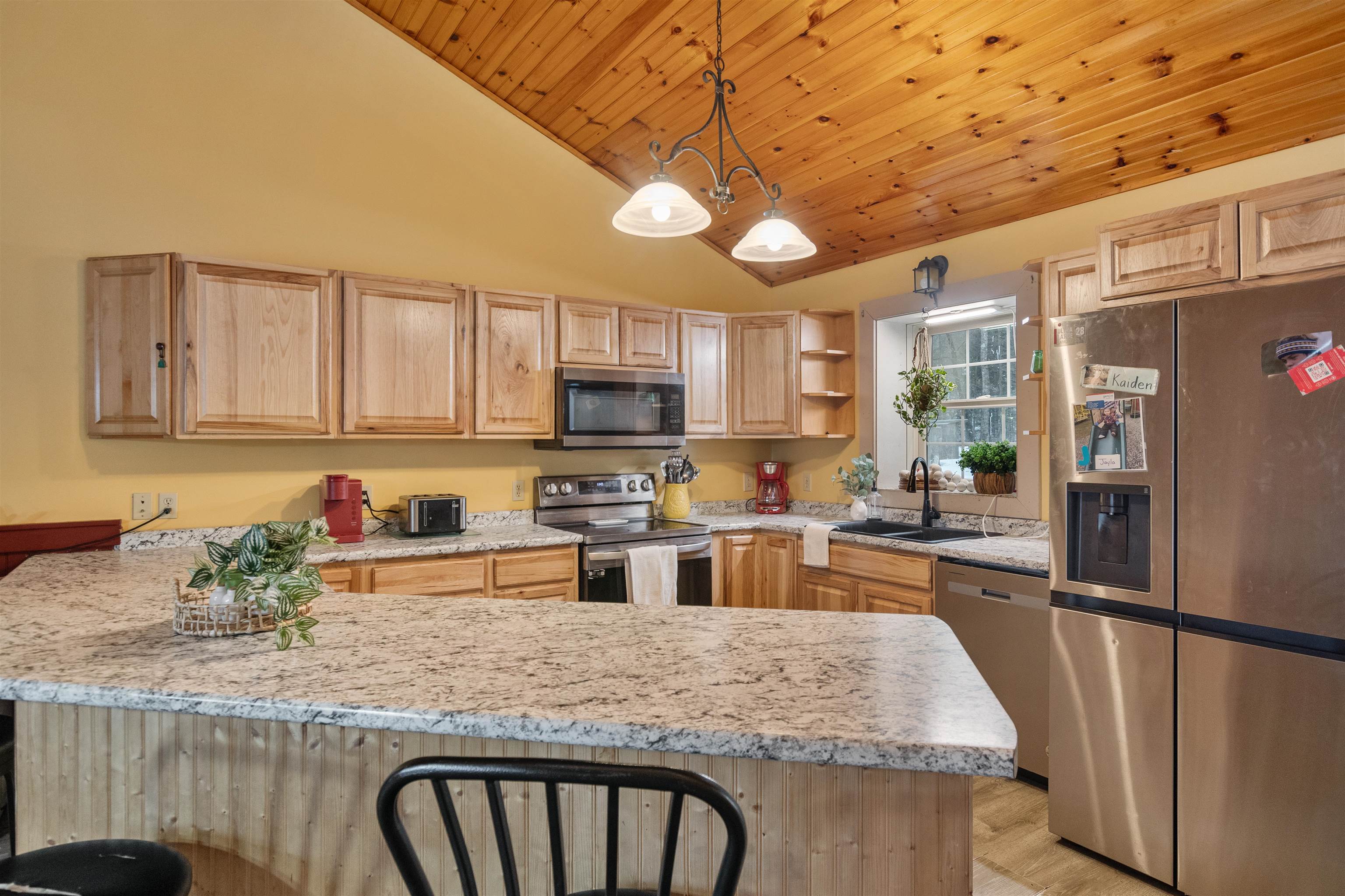 10 Ash Lane Eden, VT 05652 - Photo 6 of 56