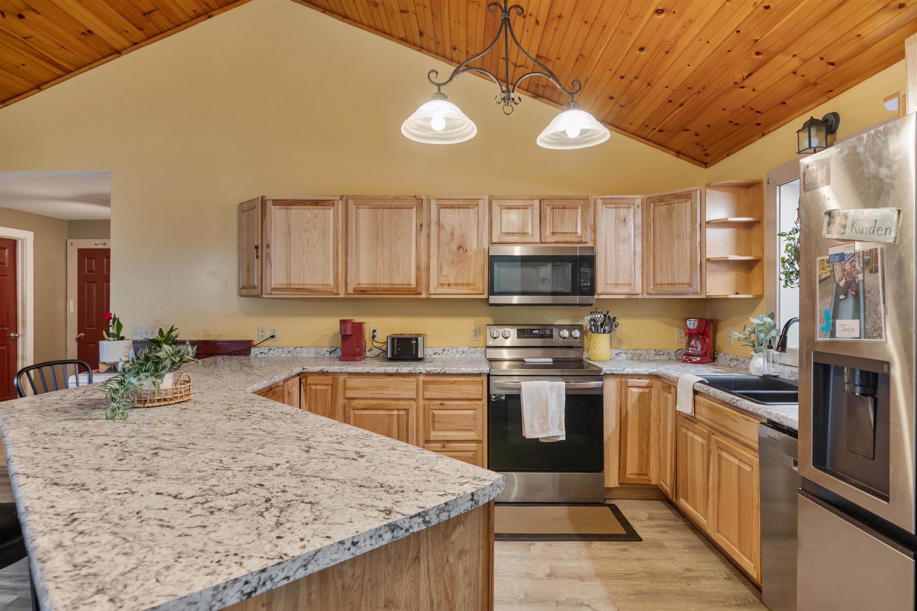 10 Ash Lane Eden, VT 05652 - Photo 8 of 56