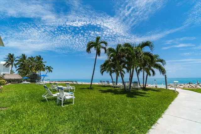a view of a house with swimming pool