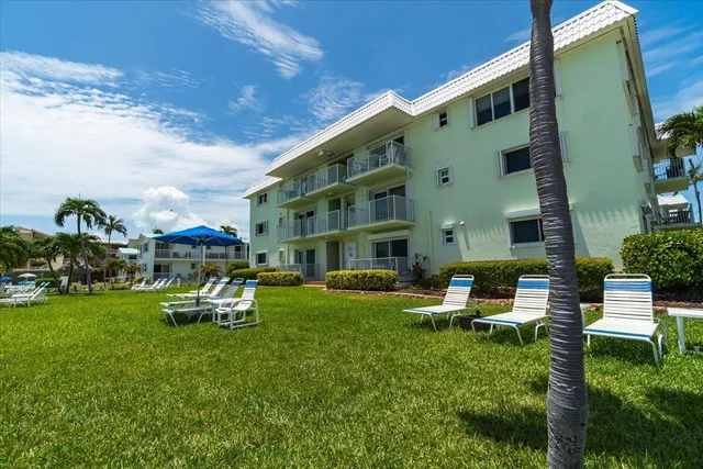 a view of ocean view