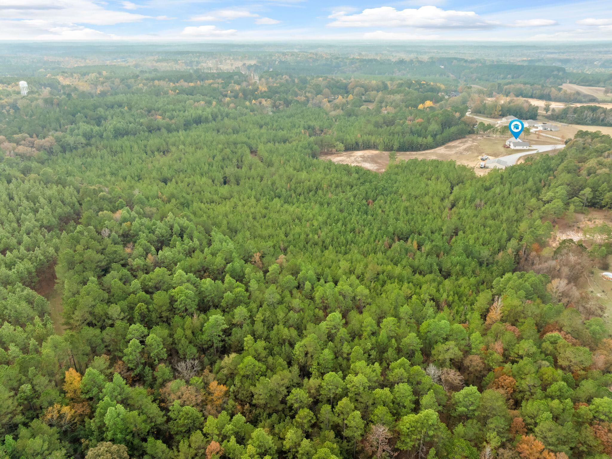 3830 Rocky Branch Road Sumrall, MS 39482 - Photo 63 of 64 3830_Rocky_Branch_Rd-63