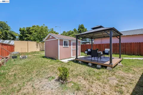 $700,000 | 4061 Maiden Lane, Union City, CA 94587