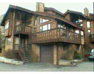 220 Nottingham Road, Unit A Avon, CO 81620 - Photo 1 of 1 Primary Photo