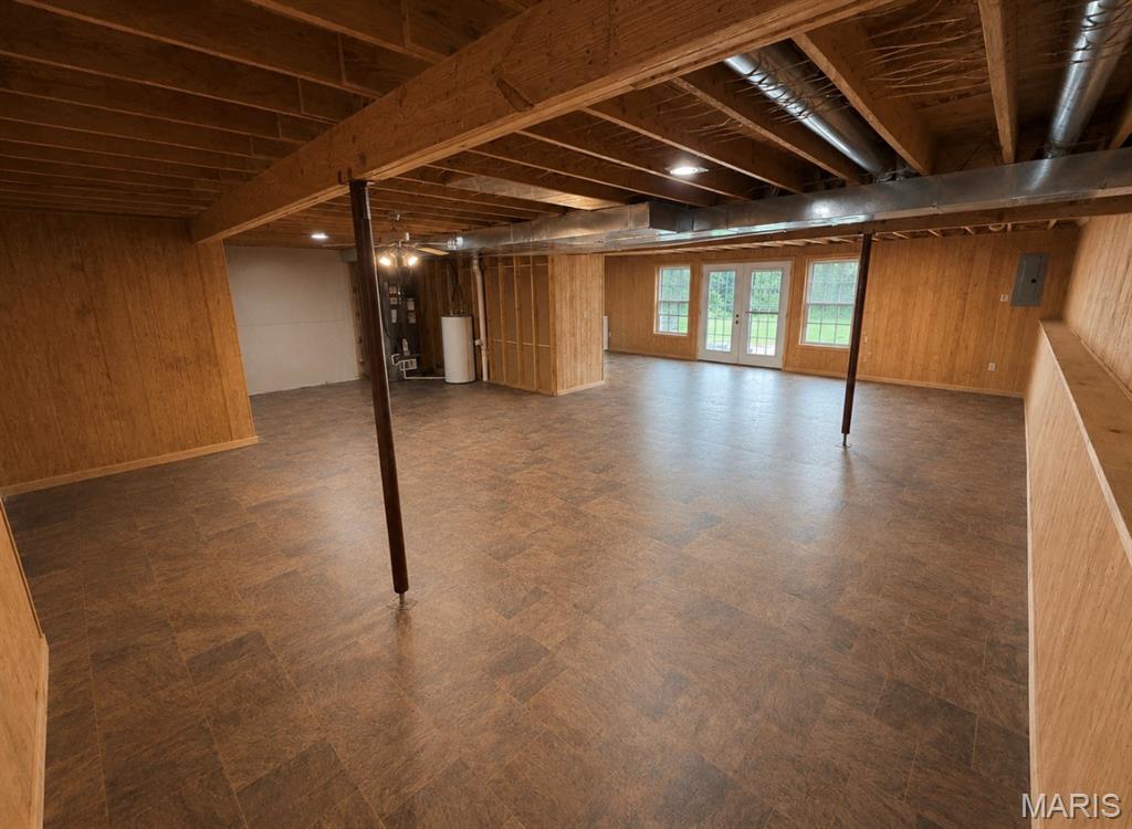 3208 Pintail Ridge Road Bonne Terre, MO 63628 - Photo 67 of 77