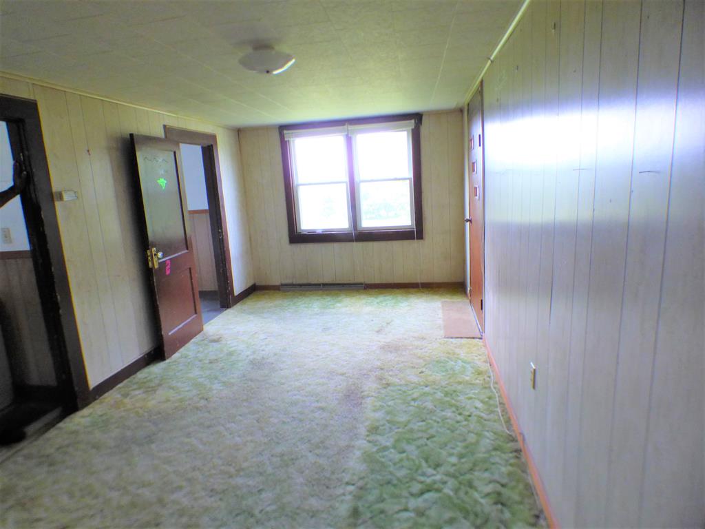 199 Sage Road Rural Retreat, VA 24368 - Photo 17 of 20 Gallery Image 17