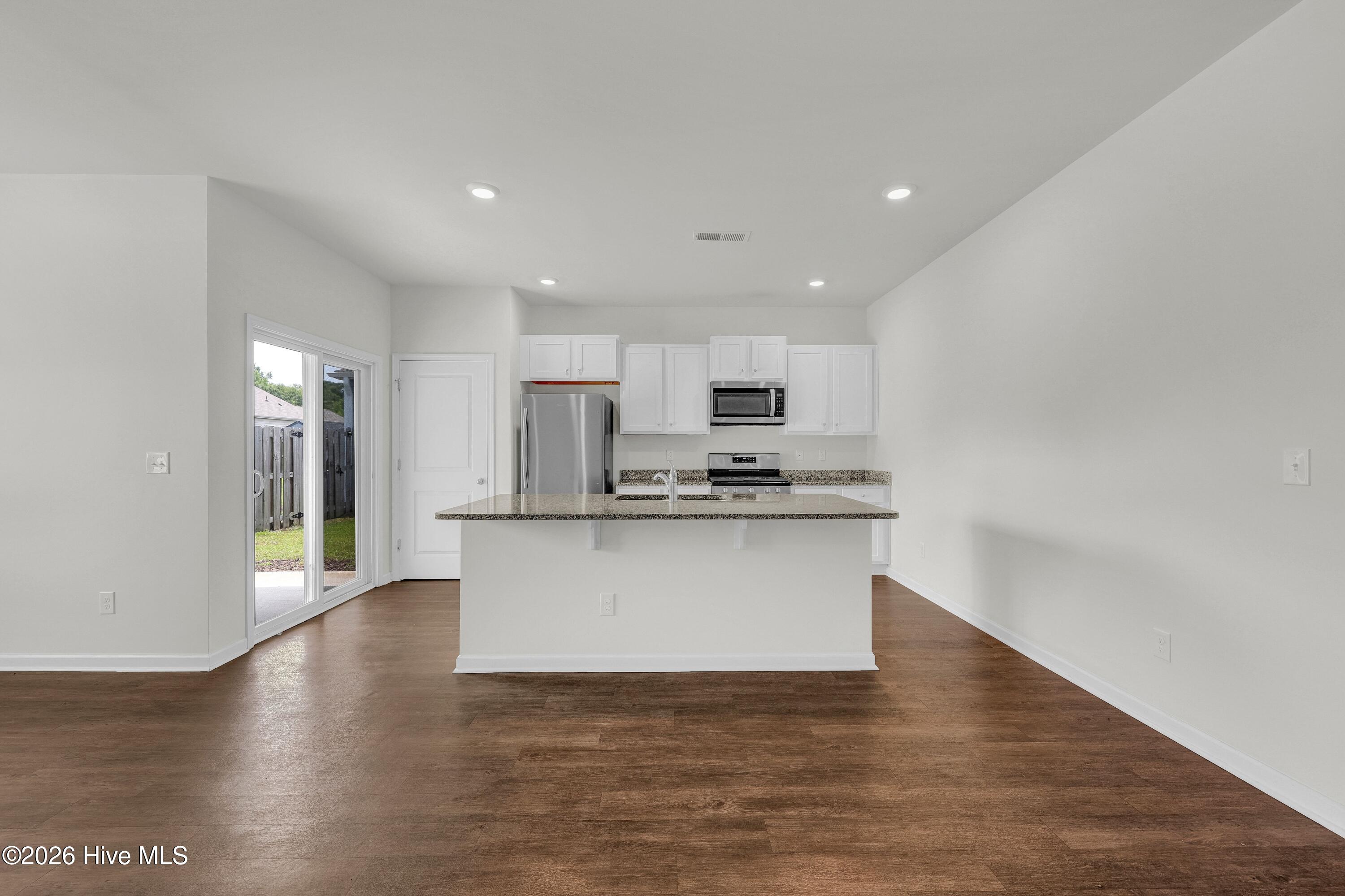 9074 St George Road Wilmington, NC 28411 - Photo 14 of 36