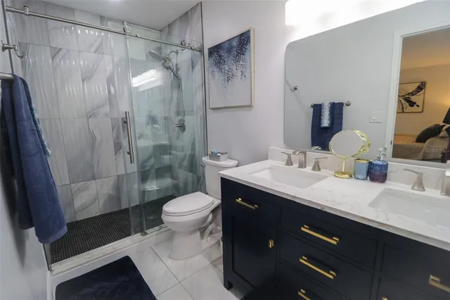 $1,249,000 | 817 Blue Heron Boulevard, Ruskin, FL 33570