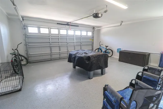 $1,249,000 | 817 Blue Heron Boulevard, Ruskin, FL 33570