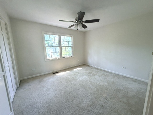 2619 Modaff Road Naperville, IL 60565 - Photo 23 of 27