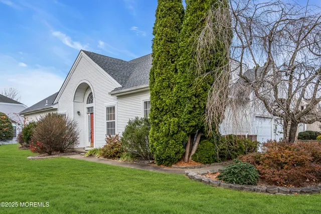 $2,950 | 59 Drayton Road, Manchester Township, NJ 08759