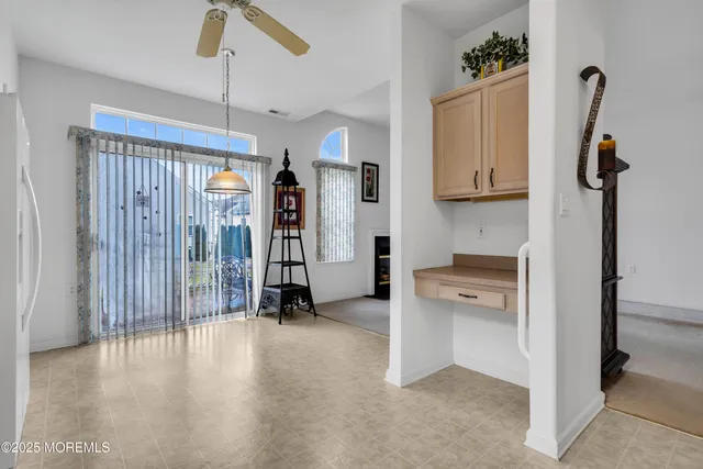 $2,950 | 59 Drayton Road, Manchester Township, NJ 08759