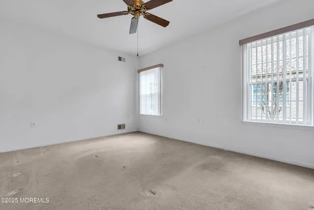 $2,950 | 59 Drayton Road, Manchester Township, NJ 08759