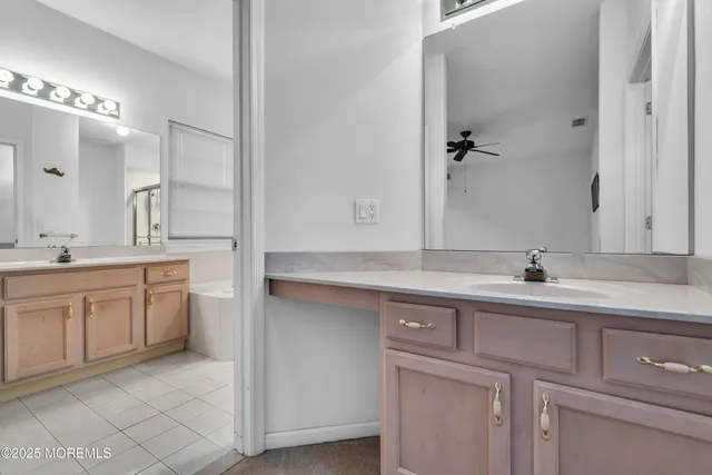 $2,950 | 59 Drayton Road, Manchester Township, NJ 08759