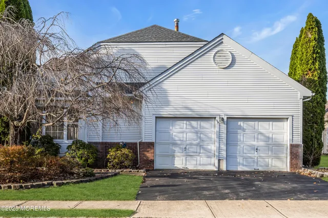 $2,950 | 59 Drayton Road, Manchester Township, NJ 08759