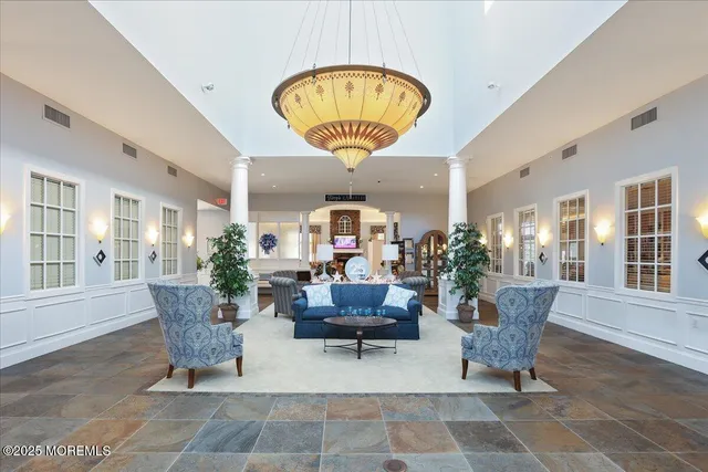 $2,950 | 59 Drayton Road, Manchester Township, NJ 08759