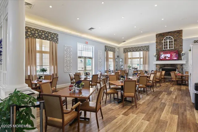 $2,950 | 59 Drayton Road, Manchester Township, NJ 08759