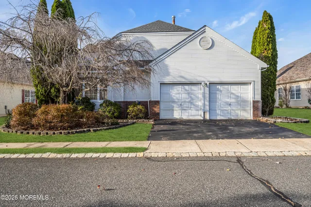 $2,950 | 59 Drayton Road, Manchester Township, NJ 08759