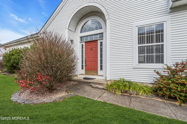 $2,950 | 59 Drayton Road, Manchester Township, NJ 08759