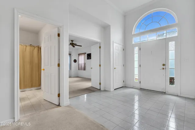 $2,950 | 59 Drayton Road, Manchester Township, NJ 08759