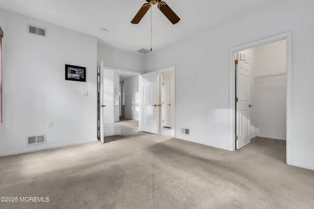 $2,950 | 59 Drayton Road, Manchester Township, NJ 08759