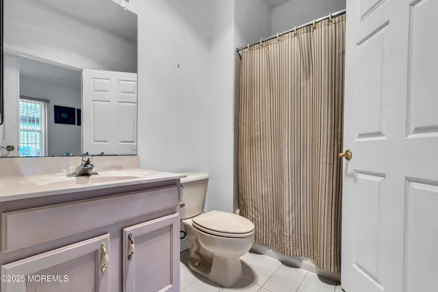 $2,950 | 59 Drayton Road, Manchester Township, NJ 08759