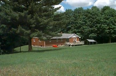 104 County Rte 28B Kinderhook, NY 12184 - Photo 1 of 1 Photo 1