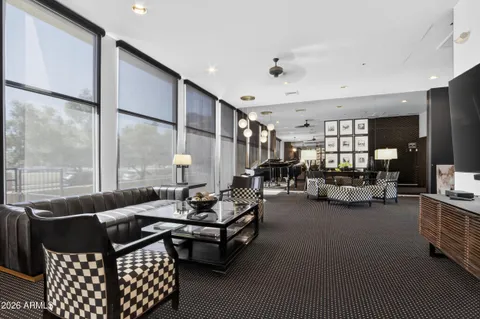 $520,000 | 2323 North Central Avenue, Unit 603, Phoenix, AZ 85004