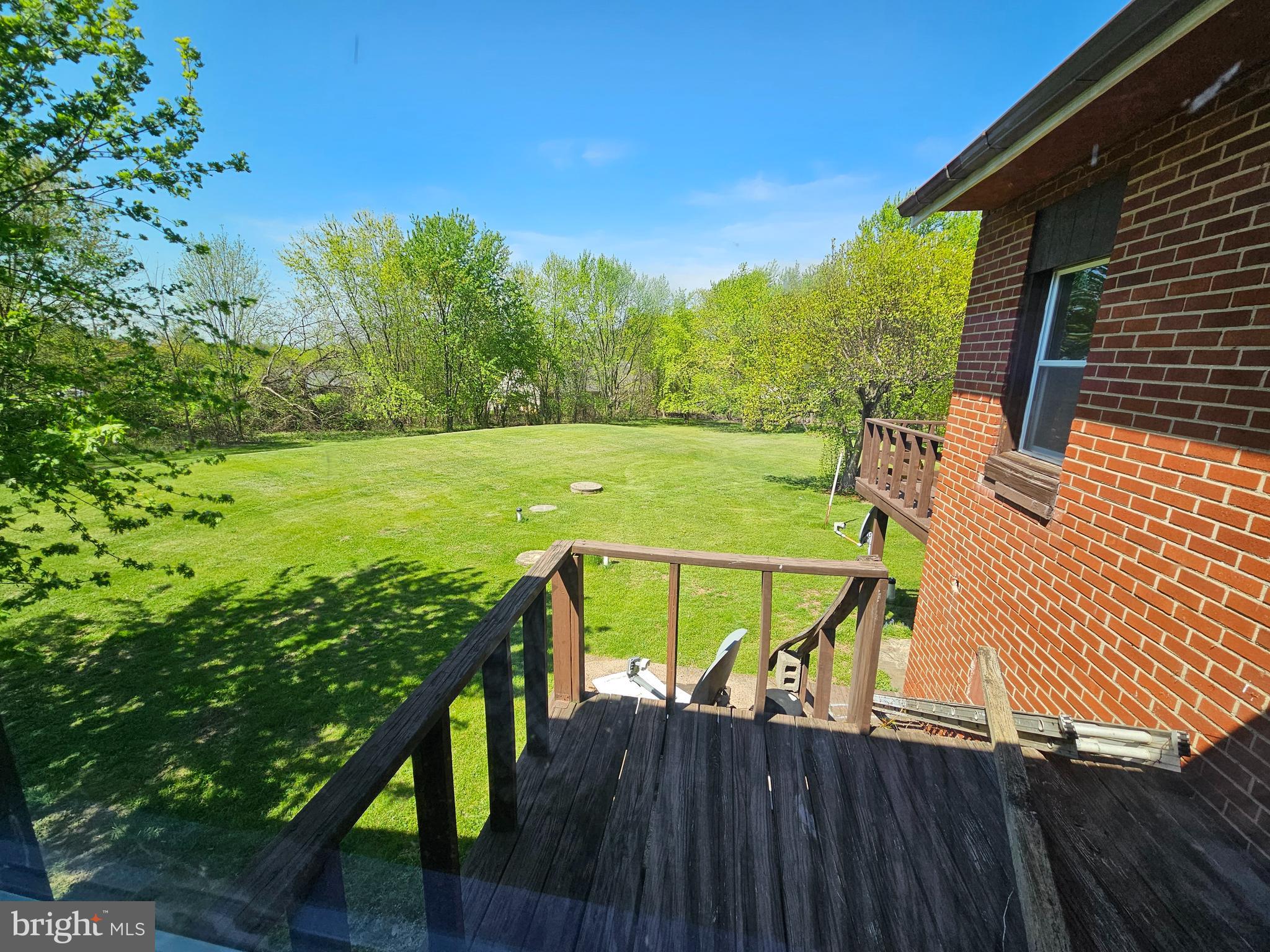 1020 Spur Road Souderton, PA 18964 - Photo 23 of 39 Apartments - Exterior, Yard