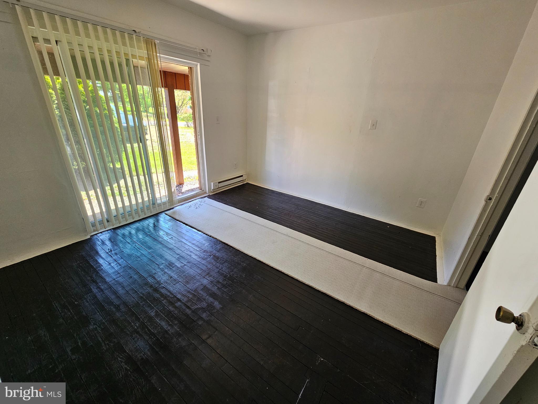 1020 Spur Road Souderton, PA 18964 - Photo 30 of 39 Unit #1