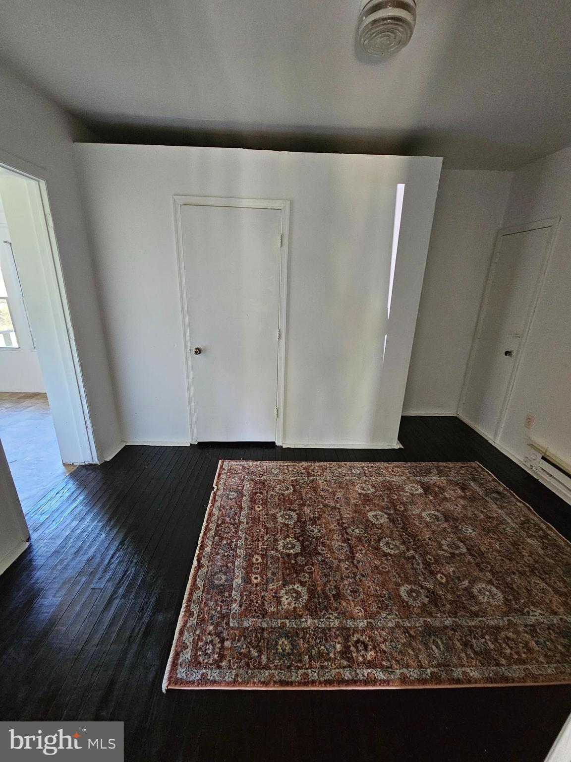 1020 Spur Road Souderton, PA 18964 - Photo 31 of 39 Unit #1